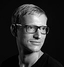 Harald Holzmann Harald Holzmann